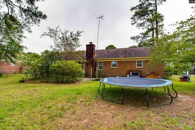 2413 Bendemeer Drive, Columbia, SC 29209 - Photo 32