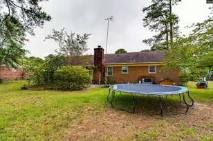 2413 Bendemeer Dr, Columbia, SC 29209 - Photo 32