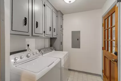 2413 Bendemeer Drive, Columbia, SC 29209 - Photo 16