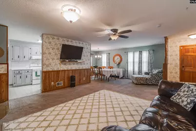 2413 Bendemeer Drive, Columbia, SC 29209 - Photo 8