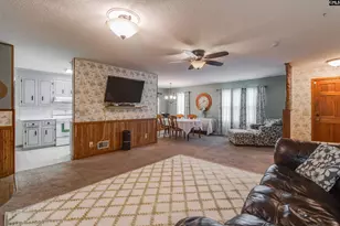 2413 Bendemeer Dr, Columbia, SC 29209 - Photo 8
