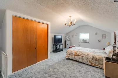 2413 Bendemeer Drive, Columbia, SC 29209 - Photo 28