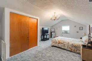 2413 Bendemeer Dr, Columbia, SC 29209 - Photo 28