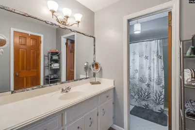 2413 Bendemeer Drive, Columbia, SC 29209 - Photo 20