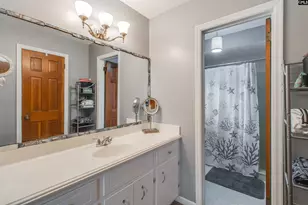 2413 Bendemeer Dr, Columbia, SC 29209 - Photo 20
