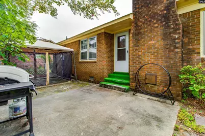 2413 Bendemeer Drive, Columbia, SC 29209 - Photo 30