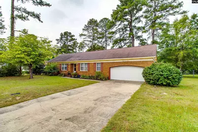 2413 Bendemeer Drive, Columbia, SC 29209 - Photo 2