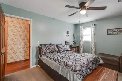 2413 Bendemeer Drive, Columbia, SC 29209 - Photo 18