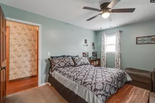 2413 Bendemeer Dr, Columbia, SC 29209 - Photo 18
