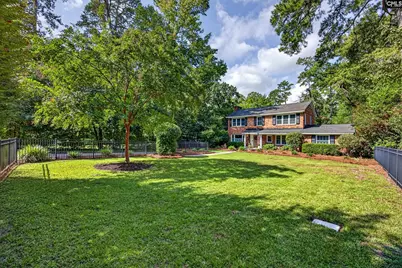 1543 Heatherwood Road, Columbia, SC 29205 - Photo 6