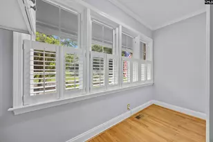 1543 Heatherwood Rd, Columbia, SC 29205 - Photo 26