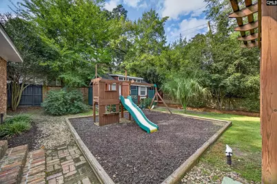 1543 Heatherwood Road, Columbia, SC 29205 - Photo 48
