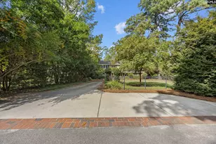 1543 Heatherwood Rd, Columbia, SC 29205 - Photo 4