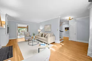 1543 Heatherwood Rd, Columbia, SC 29205 - Photo 10