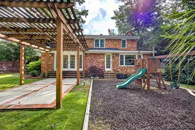 1543 Heatherwood Road, Columbia, SC 29205 - Photo 46