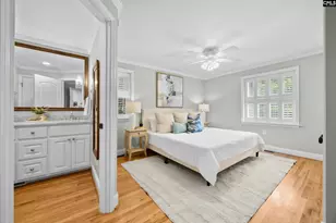 1543 Heatherwood Rd, Columbia, SC 29205 - Photo 28