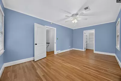 1543 Heatherwood Road, Columbia, SC 29205 - Photo 38