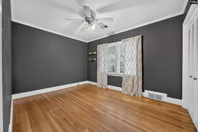 1543 Heatherwood Road, Columbia, SC 29205 - Photo 34