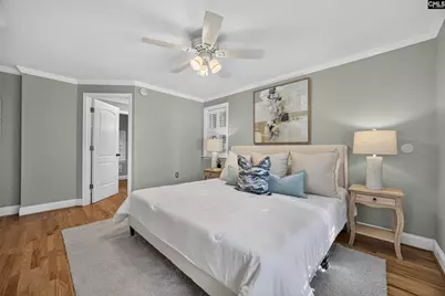 1543 Heatherwood Road, Columbia, SC 29205 - Photo 28