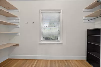 1543 Heatherwood Road, Columbia, SC 29205 - Photo 42