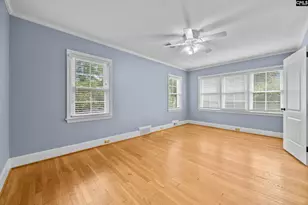 1543 Heatherwood Rd, Columbia, SC 29205 - Photo 36