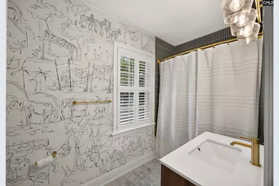 1543 Heatherwood Road, Columbia, SC 29205 - Photo 36