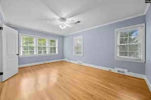 1543 Heatherwood Rd, Columbia, SC 29205 - Photo 40
