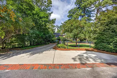 1543 Heatherwood Road, Columbia, SC 29205 - Photo 4