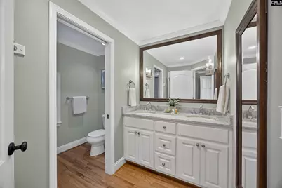 1543 Heatherwood Road, Columbia, SC 29205 - Photo 30