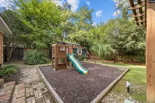 1543 Heatherwood Rd, Columbia, SC 29205 - Photo 48