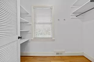 1543 Heatherwood Rd, Columbia, SC 29205 - Photo 38