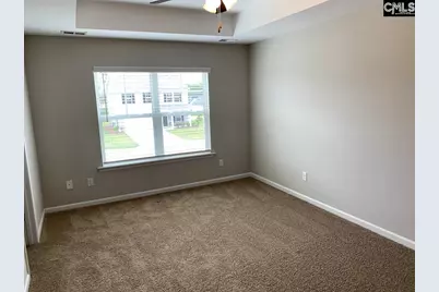 918 Oxbow Lane, Lexington, SC 29073 - Photo 14