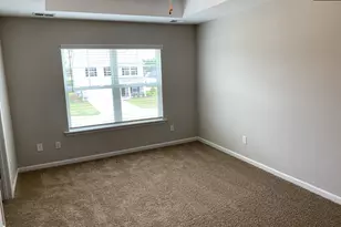 918 Oxbow Ln, Lexington, SC 29073 - Photo 14