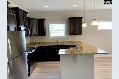 918 Oxbow Lane, Lexington, SC 29073 - Photo 4