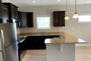 918 Oxbow Ln, Lexington, SC 29073 - Photo 4