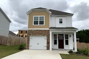 918 Oxbow Ln, Lexington, SC 29073 - Photo 1