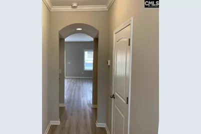 918 Oxbow Lane, Lexington, SC 29073 - Photo 2