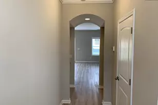 918 Oxbow Ln, Lexington, SC 29073 - Photo 2