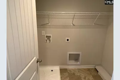 918 Oxbow Lane, Lexington, SC 29073 - Photo 8