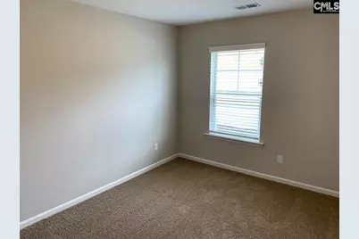 918 Oxbow Lane, Lexington, SC 29073 - Photo 10