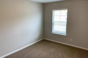918 Oxbow Ln, Lexington, SC 29073 - Photo 10