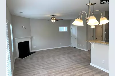 918 Oxbow Lane, Lexington, SC 29073 - Photo 6