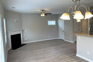 918 Oxbow Ln, Lexington, SC 29073 - Photo 6