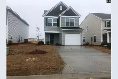 2319 Trakand Drive, Lexington, SC 29073 - Photo 1