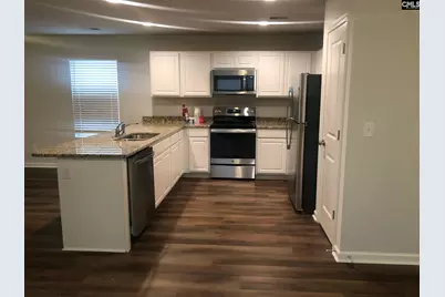 2319 Trakand Drive, Lexington, SC 29073 - Photo 4