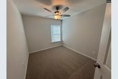 2048 Armada Road, Columbia, SC 29229 - Photo 12