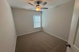 2048 Armada Rd, Columbia, SC 29229 - Photo 12
