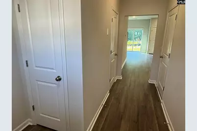 2048 Armada Road, Columbia, SC 29229 - Photo 2