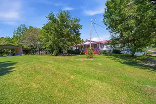 851 Rawl Rd, Lexington, SC 29072 - Photo 40