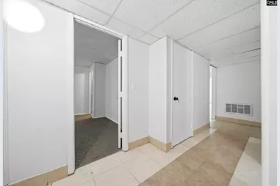 851 Rawl Road, Lexington, SC 29072 - Photo 36